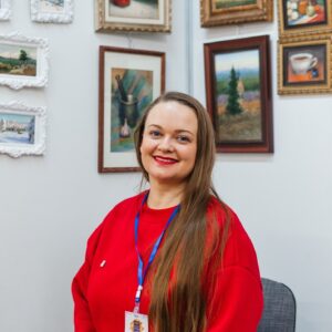 Алла прима контакты